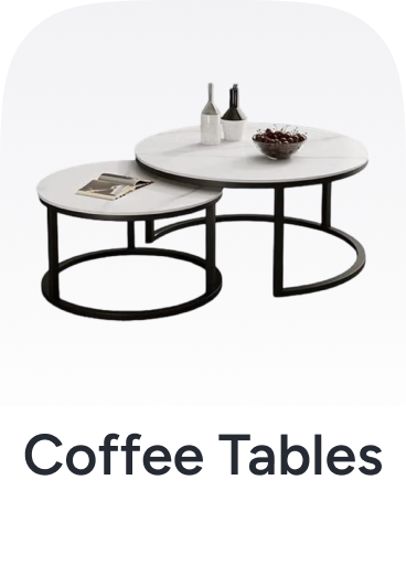 /home-and-kitchen/furniture-10180/living-room-furniture/tables-18419/coffee-tables-20842?sort[by]=popularity&sort[dir]=desc&limit=50