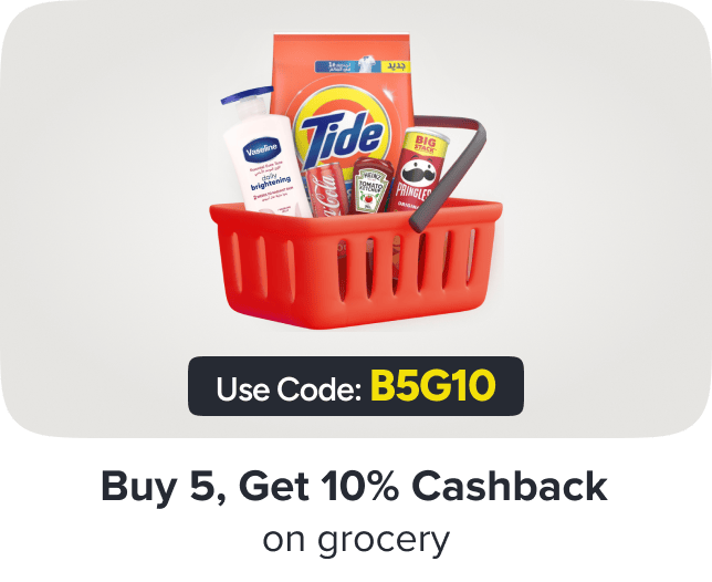 /buy5-get5-cashback-grocery-july-sa/