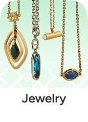 /fashion/26-curated-non-fine-jewelry-fa_03/
