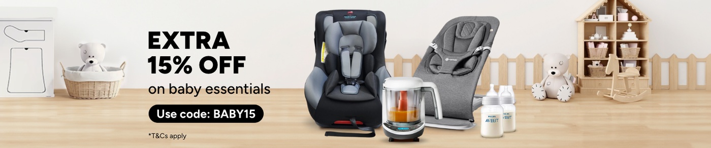 /baby-extra-15-off-apr-26-sa