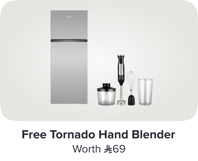 /mda-tornado-hand-blender-foc-feb-26-sa/