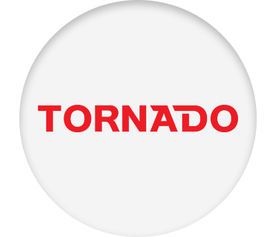 /home-and-kitchen/home-appliances-31235/large-appliances/heating-cooling-and-air-quality/air-conditioners/tornado/