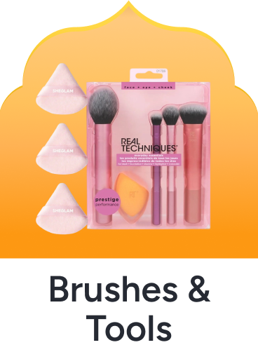 /beauty/makeup-16142/makeup-brushes-and-tools/