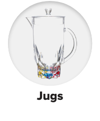 /home-and-kitchen/kitchen-and-dining/glassware-and-drinkware/jugs?sort[by]=popularity&sort[dir]=desc