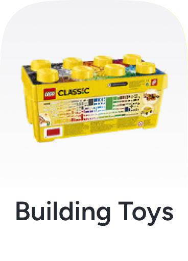 /toys-and-games/building-toys/?sort[by]=popularity&sort[dir]=desc&limit=50&page=1&isCarouselView=false