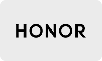 /electronics-and-mobiles/wearable-technology/honor?sort[by]=popularity&sort[dir]=desc