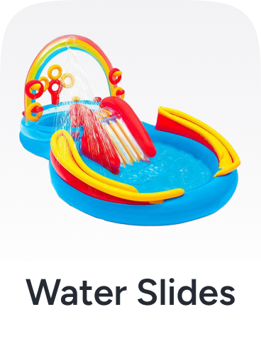 /toys-and-games/sports-and-outdoor-play/pools-water-fun/water-slides?sort[by]=popularity&sort[dir]=desc&limit=50