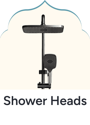 /home-and-kitchen/bath-16182/bath-hardware/showerheads-17143/bath-and-bedding-essentials-ae-sa/?sort[by]=popularity&sort[dir]=desc&limit=50