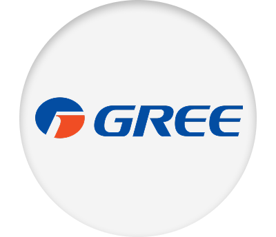 /home-and-kitchen/home-appliances-31235/large-appliances/heating-cooling-and-air-quality/air-conditioners/gree?sort[by]=popularity&sort[dir]=desc&limit=50