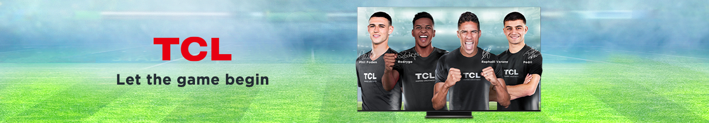 /tcl-monet-sa?sort[by]=popularity&sort[dir]=desc