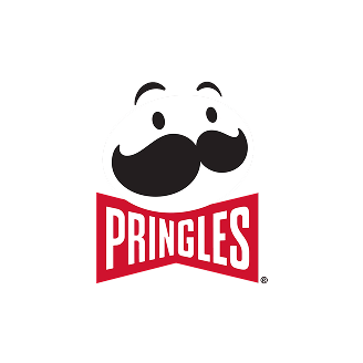 /grocery-store/snack-foods/pringles/noon-supermarket/