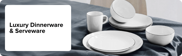 /home-and-kitchen/kitchen-and-dining/serveware/premium-kitchen-sa/?sort[by]=popularity&sort[dir]=desc&limit=50&page=1&isCarouselView=false