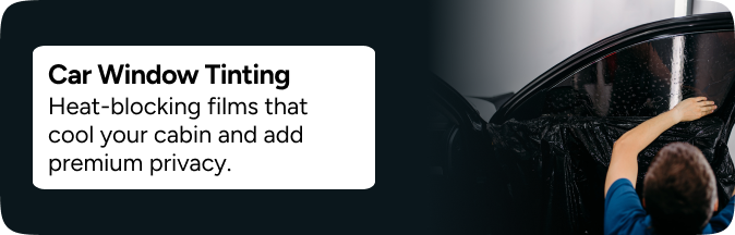 /tinting-ae