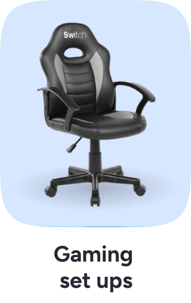 /home-and-kitchen/furniture-10180/lounge-and-recreation-furniture?f[is_fbn]=1&sort[by]=popularity&sort[dir]=desc&limit=50