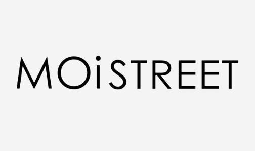 /fashion/women-31229/clothing-16021/arabic-clothing-31230/abayas/moistreet/?sort[by]=popularity&sort[dir]=desc&limit=50&page=1&isCarouselView=false