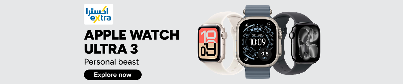 /electronics-and-mobiles/wearable-technology/extra-stores/apple/?sort[by]=new_arrivals&sort[dir]=desc&limit=50&page=1&isCarouselView=false