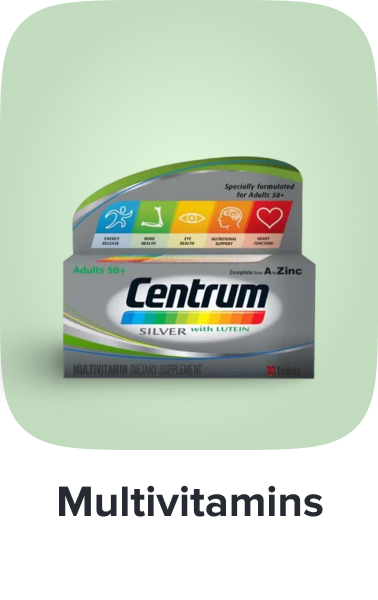 /health/vitamins-and-dietary-supplements/vitamins/multivitamins-noon/
