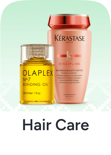 /hair_care_hub/?sort[by]=popularity&sort[dir]=desc&limit=50