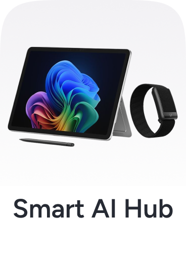 /ai-electronics