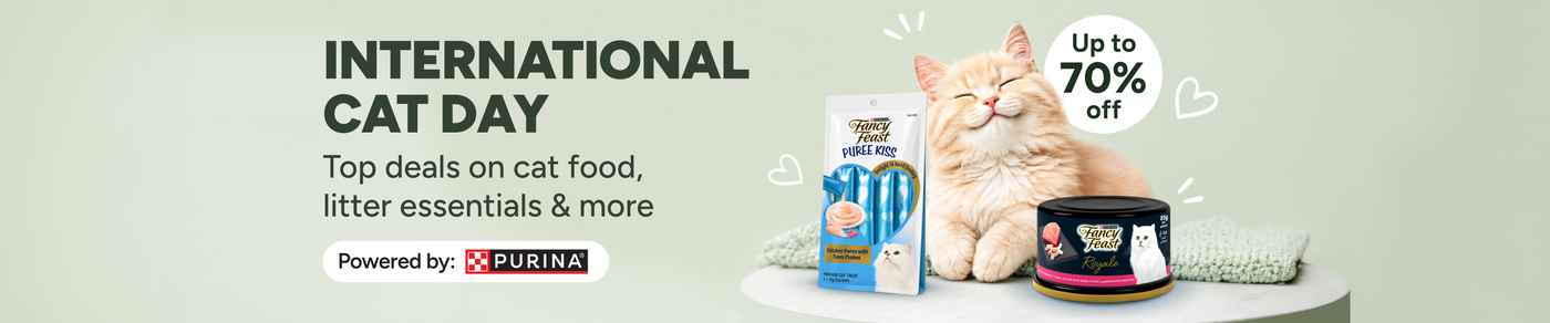 /pet-supplies/cats-16737/noon-supermarket/