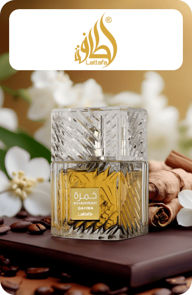 /beauty/fragrance/lattafa?f[partner]=p_11384&f[partner]=p_9404&sort[by]=popularity&sort[dir]=desc&limit=50
