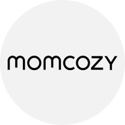 /baby-products/baby-health-care-products/momcozy/?f[partner][]=p_9404&sort[by]=popularity&sort[dir]=desc&limit=50&page=1&isCarouselView=false