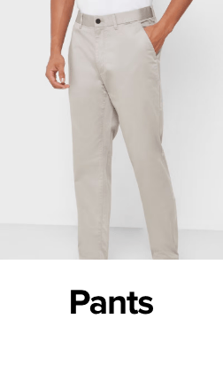 /fashion/men-31225/clothing-16204/pants-22756/spring-summer-sa-FA_03/?sort[by]=popularity&sort[dir]=desc&limit=50