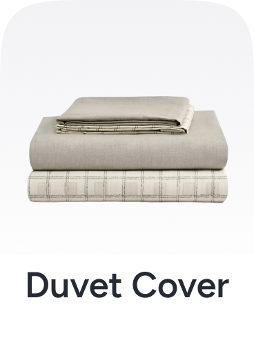 /home-and-kitchen/bedding-16171/duvet-covers-and-sets/bath-and-bedding-essentials-ae-sa/?sort[by]=popularity&sort[dir]=desc&limit=50