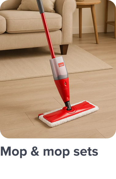 /home-and-kitchen/household-supplies/cleaning-supplies-16799/mopping/