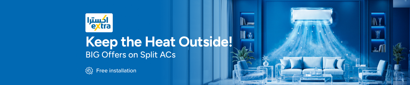 /home-and-kitchen/home-appliances-31235/large-appliances/heating-cooling-and-air-quality/air-conditioners/extra-stores/?sort%5Bby%5D=popularity&sort%5Bdir%5D=desc&limit=50