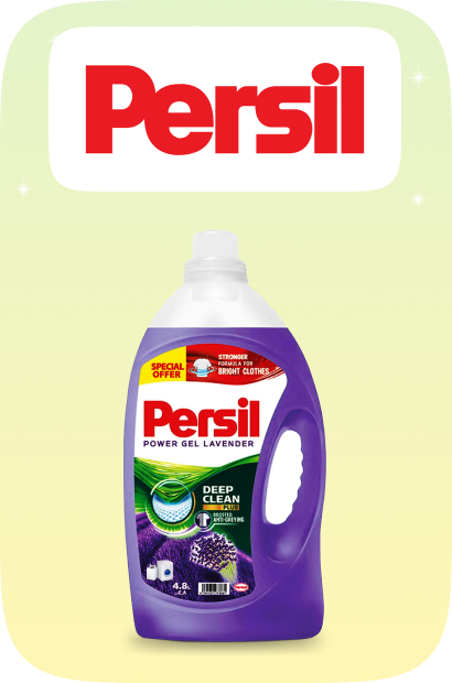 /persil/noon-supermarket/?sort[by]=popularity&sort[dir]=desc&limit=50