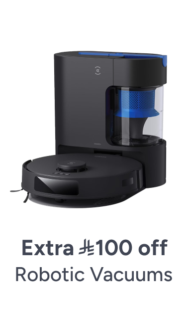 /home-and-kitchen/home-appliances-31235/vacuums-and-floor-care/robotic-vacuums/?sort[by]=popularity&sort[dir]=desc&limit=50&page=1&isCarouselView=false