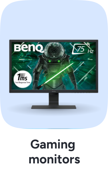 /electronics-and-mobiles/computers-and-accessories/monitor-accessories/monitors-17248/electronics-and-mobiles/computers-and-accessories?f[monitor_response_time]=Upto_1&sort[by]=popularity&sort[dir]=desc&limit=50