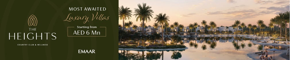 https://properties.emaar.com/en/our-communities/the-heights-country-club-wellness/?utm_source=Noon&utm_medium=Referal&utm_campaign=20012026_THCCW_Banners_Noon&utm_term=EN