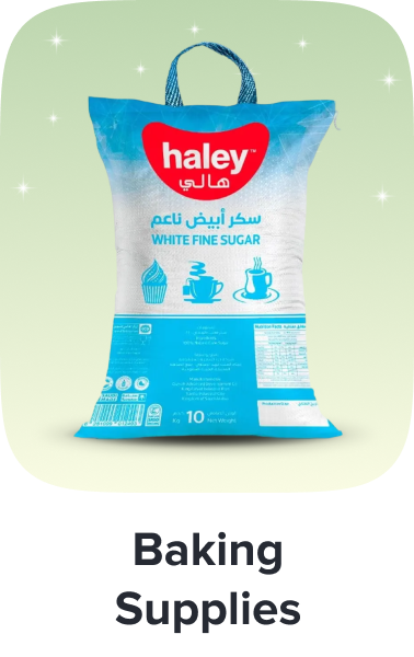 /grocery-store/cooking-and-baking-supplies/baking-supplies/noon-supermarket/