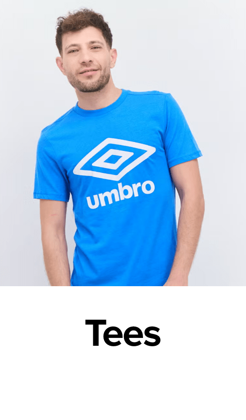 /fashion/men-31225/clothing-16204/active-16233/active-shirts-and-tees-24135?sort[by]=popularity&sort[dir]=desc&limit=50