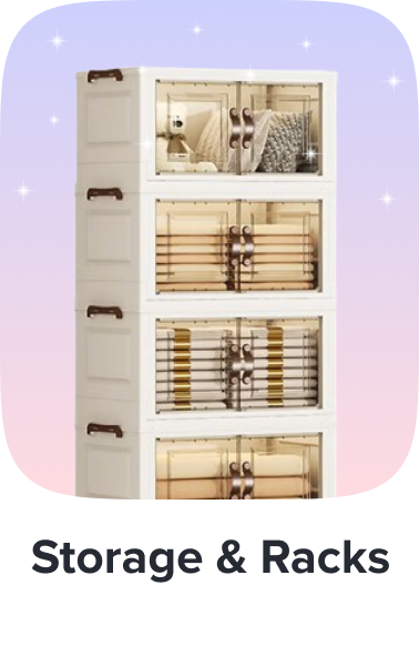 /home-and-kitchen/storage-and-organisation/kitchen-storage-and-organisation/?sort[by]=popularity&sort[dir]=desc