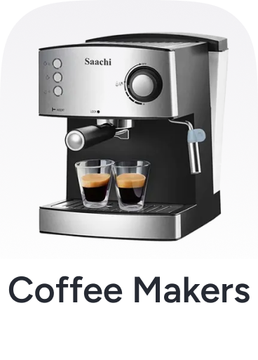 /home-and-kitchen/home-appliances-31235/small-appliances/coffee-makers?sort[by]=popularity&sort[dir]=desc&limit=50