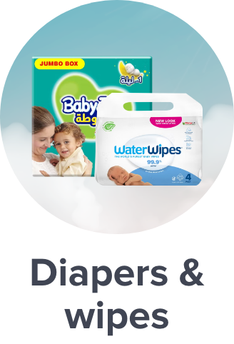 /baby-products/diapering