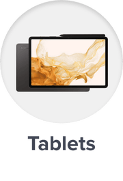 /electronics-and-mobiles/computers-and-accessories/tablets/samsung