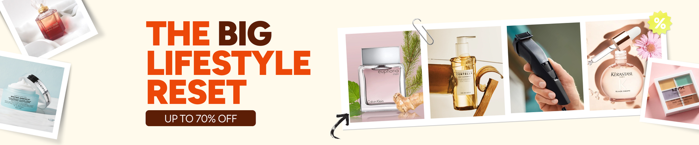 /beauty/lifestyle-sale-2026-sa