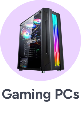 /pc-gaming