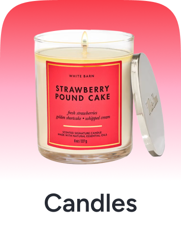 /home-and-kitchen/home-decor/candles-and-holders?sort[by]=popularity&sort[dir]=desc&limit=50