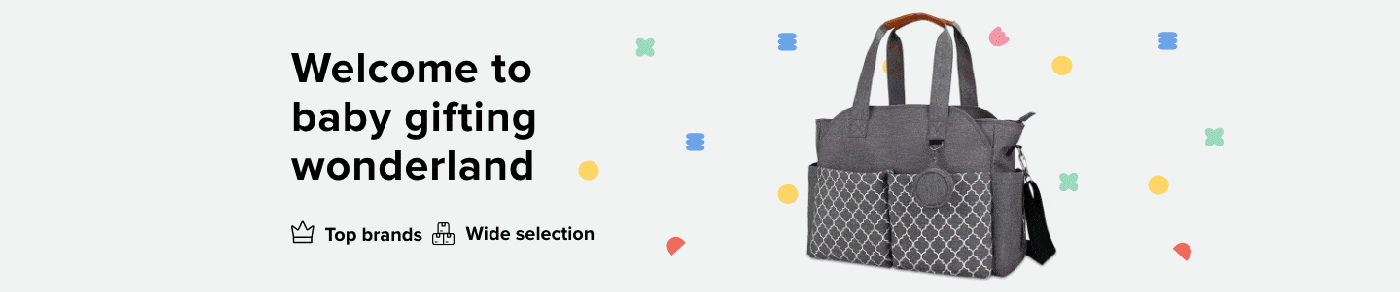 /baby-gifting