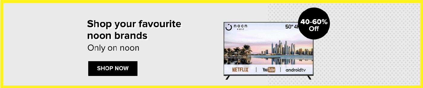 /noonfav?sort[by]=popularity&sort[dir]=desc