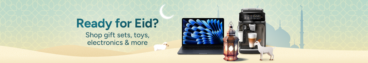 /eid-sale-offers-and-gift-ideas/