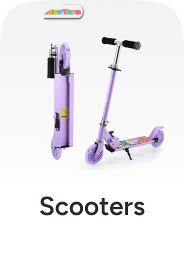 /toys-and-games/tricycles-scooters-and-wagons/toys_girls-department/?sort[by]=popularity&sort[dir]=desc&limit=50