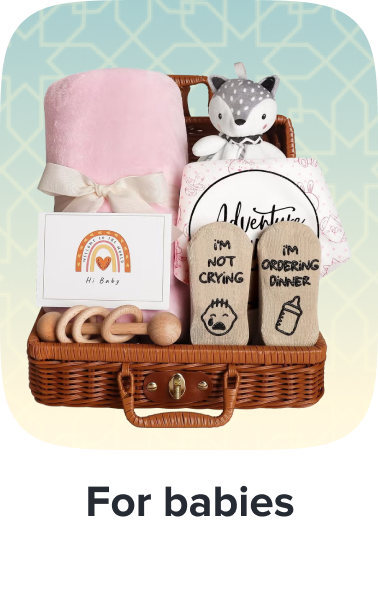 /baby-gifting