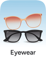eyewear