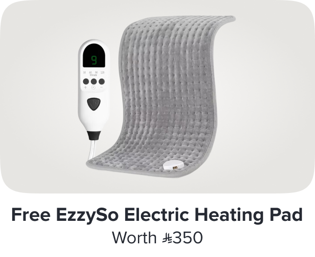 /free-ezzyso-heat-pad/